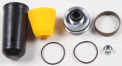 PIVOT WORKS SHOCK REBUILD KIT PWSHR-K08-000