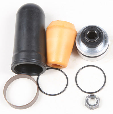 PIVOT WORKS SHOCK REPAIR KIT PWSHR-Y01-000