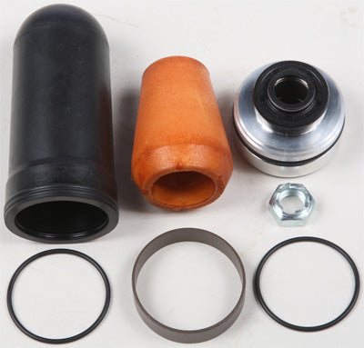 PIVOT WORKS SHOCK REPAIR KIT PWSHR-Y02-000