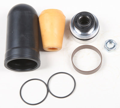 PIVOT WORKS SHOCK REPAIR KIT PWSHR-Y03-000