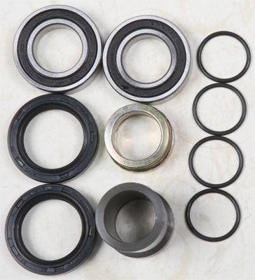 PIVOT WORKS WATER PROOF WHEEL COLLAR KIT FRONT HON PART#  PWFWC-H01-500