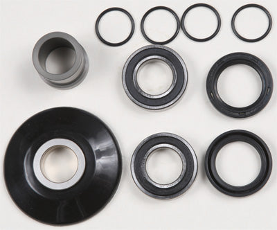 PIVOT WORKS WATER PROOF WHEEL COLLAR KIT FRONT HON PART#  PWFWC-H03-500