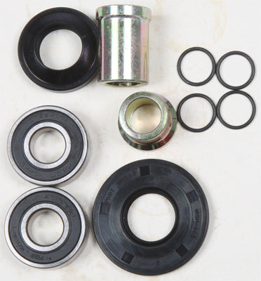 PIVOT WORKS WATER PROOF WHEEL COLLAR KIT FRONT HON PART#  PWFWC-H04-500