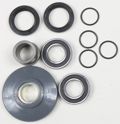 PIVOT WORKS WATER PROOF WHEEL COLLAR KIT FRONT HON PART#  PWFWC-H08-500
