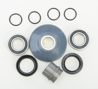 PIVOT WORKS WATER PROOF WHEEL COLLAR KIT FRONT HON PART#  PWFWC-H09-500