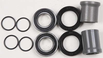 PIVOT WORKS WATER PROOF WHEEL COLLAR KIT FRONT YAM PART#  PWFWC-Y03-500