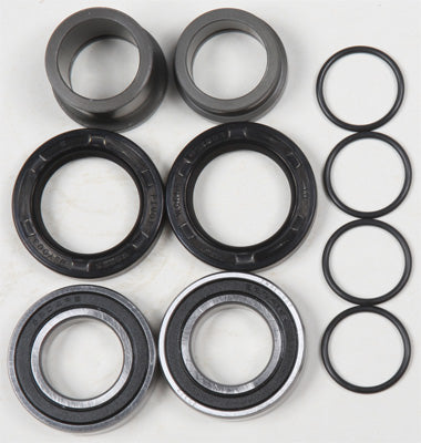 Pivot Works FW WATERPROOF COLLAR YZ250F/450F (03-06) # PWFWC-Y04-500 NEW