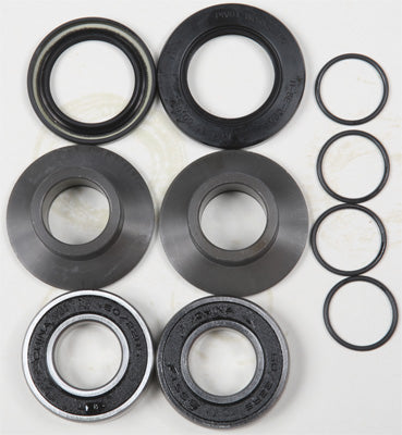 PIVOT WORKS WATER PROOF WHEEL COLLAR KITS REAR YAM PWRWC-Y03-500