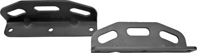 JUSTSAIL HOOKIT BRACKETS JSP0030-TDB