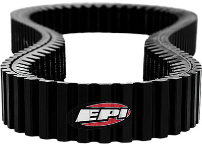 EPI 2013 Ranger 900 XP SEVERE DUTY BELT RZR 900 XP 2011-12 WE265020 Polaris