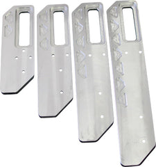 TKI RAIL EXT POL PRO 154-163" TKI-REPL45