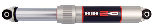 RYDE FX AIR 2.0 SHOCK KIT S/M SKI-DOO PART# 10006 NEW