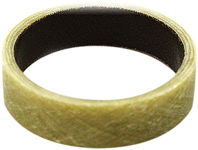 SPI P85 CLUTCH MOVEABLE BEARING 41X48X12 PART# SU-03098