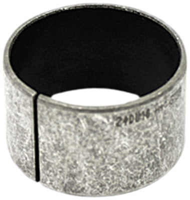 SPI CLUTCH BUSHING POLARIS S/M PART# SM-03045A