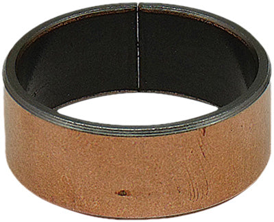 SPI CLUTCH BSHNG POL 28X32X12 S/M PART# SM-03099