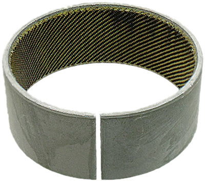 SPI CLUTCH BUSHING POLARIS S/M PART# SM-03100