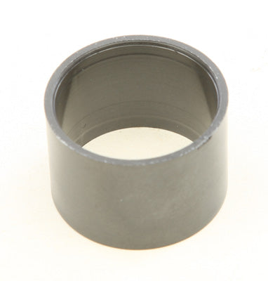 SPI COVER PLATE BSHNG POL #SM-03115