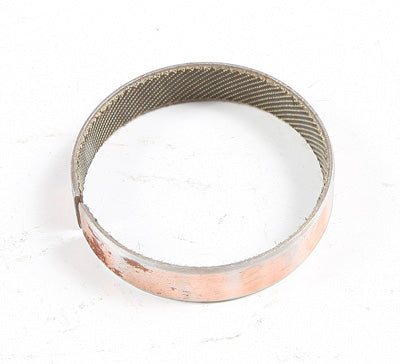 SPI CLUTCH BUSHING SKI-DOO PART# SM-03242