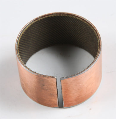 SPI CLUTCH BUSHING SKI-DOO PART# SM-03243