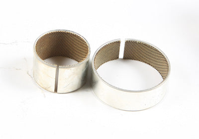 SPI CLUTCH S/M BUSHING KIT S/D TRA PART# SM-03104-1 NEW