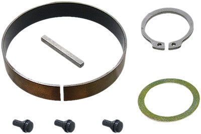 SPI DRIVEN CLUTCH REBUILD KIT POL S/M PART# SM-03089