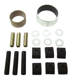 SPI SPI CLUTCH REBUILD KIT YAM S/M SM-03090