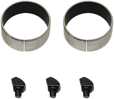 SPI DRIVEN CLUTCH REBUILD KIT YAM S/M PART# SM-03091