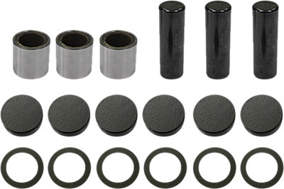 SPI SPIDER S/M REBUILD KIT ARCTIC PART# SM-03050 NEW