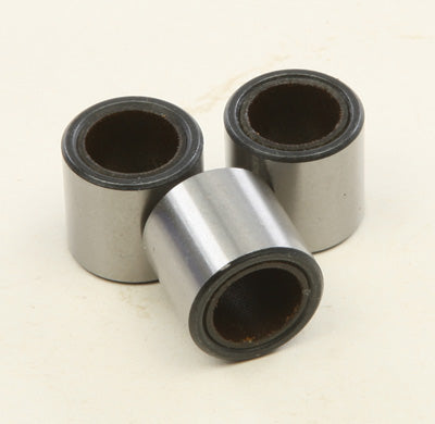 SPI 3/PK CLUTCH ROLLER- CAT '99-04 PART# SM-03050D
