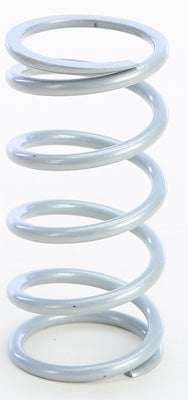 EPI PRIMARY CLUTCH SPRING SILVER PS-6