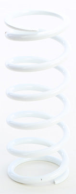 EPI SPRING- WHT PRIMRY SKIDOO SDPS-3