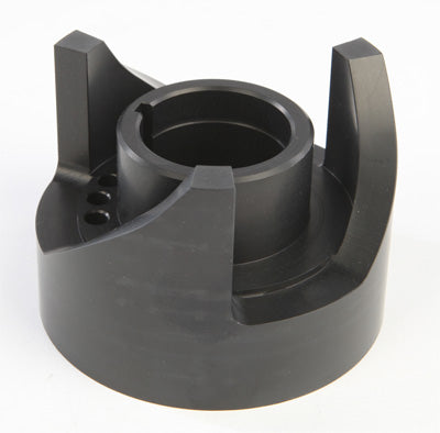 SLP POWER SHIFT MOUNTAIN HELIX 50- 36 44-50/36