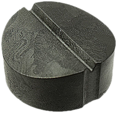 SPI-SPORT PART SM-03264 SPI CAM SHOE 12PC