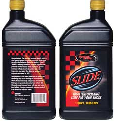 RYDE FX PRESSURE VALVE ASSEMBLIES 20/PK PART# 390010 NEW