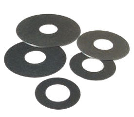 RYDE FX VALVE TUNING DISCS .006 X .90010/PK PART# 390213 NEW
