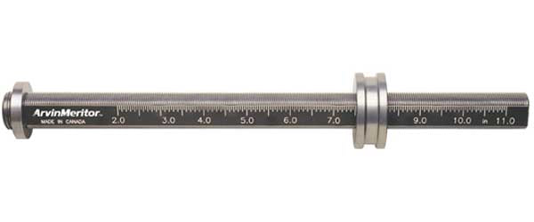 RYDE FX IFP POSITIONING/EXTRACTION TOO LARGE PART# 390304