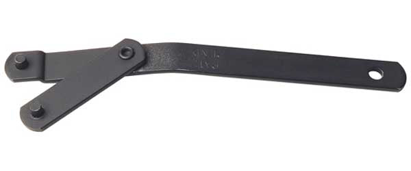 RYDE FX CYLINDER HEAD WRENCH PART# 390305