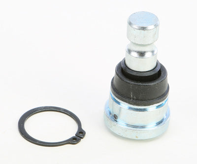 EPI HD BALL JOINT WE350041