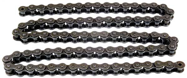 MIGHTY MINI MIGHTY MINI CHAIN S/M 30107015