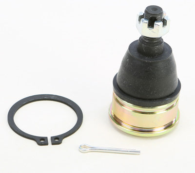 EPI LOWER BALL JOINT WE351008