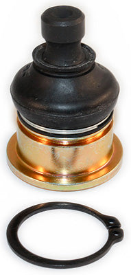 EPI LOWER BALL JOINT WE351034