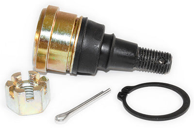 EPI HD BALL JOINT WE351125