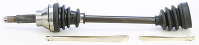 EPI FRONT 1/2 SHAFT WE381344