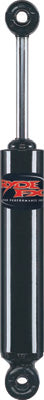 RYDE FX 1996 Mach Z LT [S-2000] Ski Doo FRT SKID SHOCK S-D PART# 8208 NEW