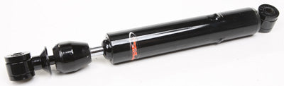 RYDE FX 1997 500 (EFI) Polaris SKI SHOCK POL PART# 8281 NEW