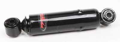 RYDE FX 1998-2015 WideTrak LX [Gen II] Polaris FRT SKID SHOCK POL PART# 8286 NEW