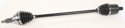 EPI FRONT COMPLETE SHAFT WE383034