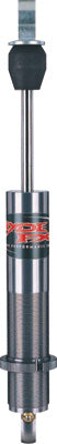 RYDE FX GAS SKI SHOCK POLARIS PART# 9214 NEW