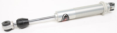 RYDE FX GAS SKI SHOCK SKI-DOO 9264