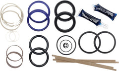 FOX FLOAT X EVOL REBUILD KIT PART# 803-00-229 NEW